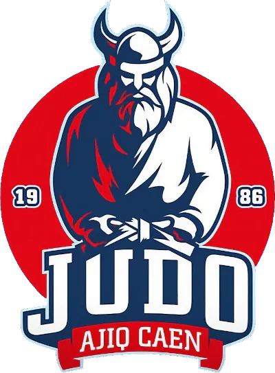 AJIQ Logo